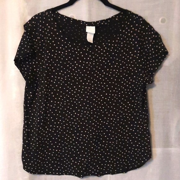 H&M basics - Picture 1 of 3